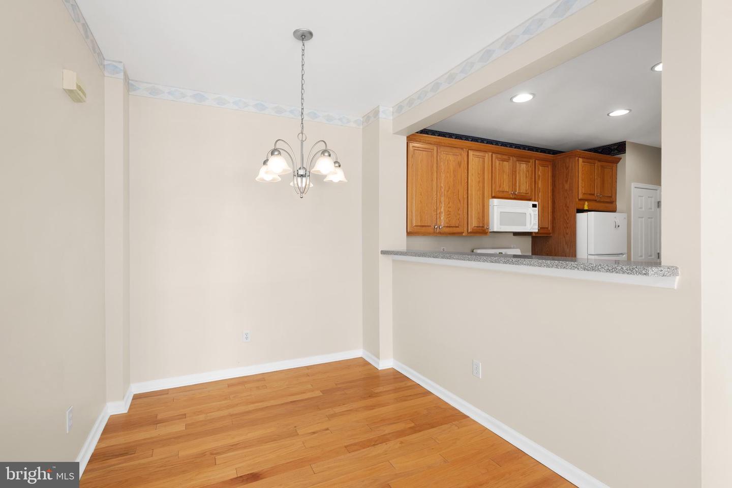 DESU2109066-804818314630-2026-04-24-00-15-37 16654 John Rowland Trl #906 | Milton, DE Real Estate For Sale | MLS# Desu2109066  - Jack Lingo REALTOR