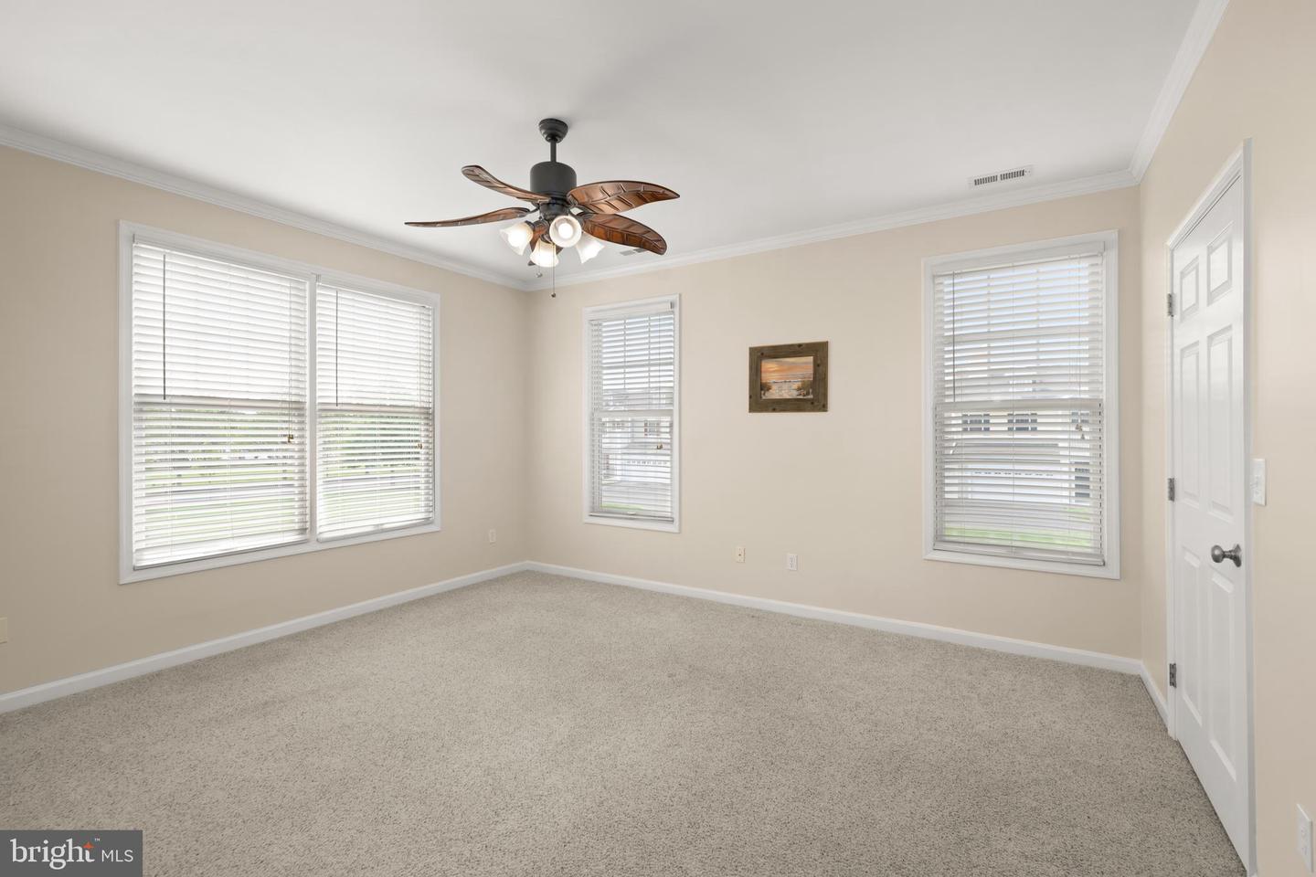 DESU2109066-804818314666-2026-04-24-00-15-37 16654 John Rowland Trl #906 | Milton, DE Real Estate For Sale | MLS# Desu2109066  - Jack Lingo REALTOR