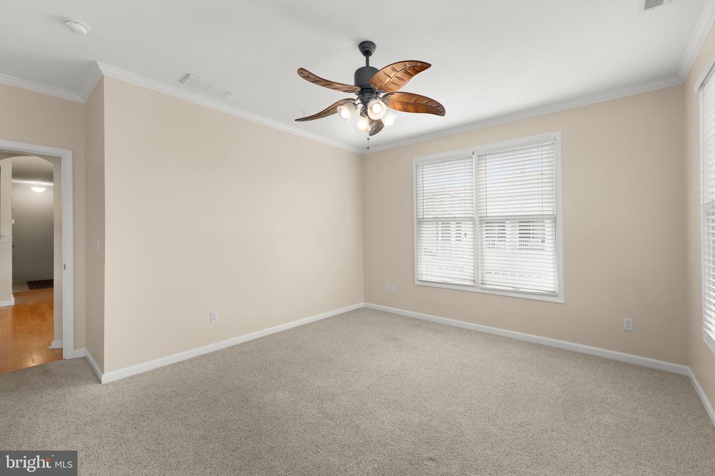 DESU2109066-804818314744-2026-04-24-00-15-37 16654 John Rowland Trl #906 | Milton, DE Real Estate For Sale | MLS# Desu2109066  - Jack Lingo REALTOR
