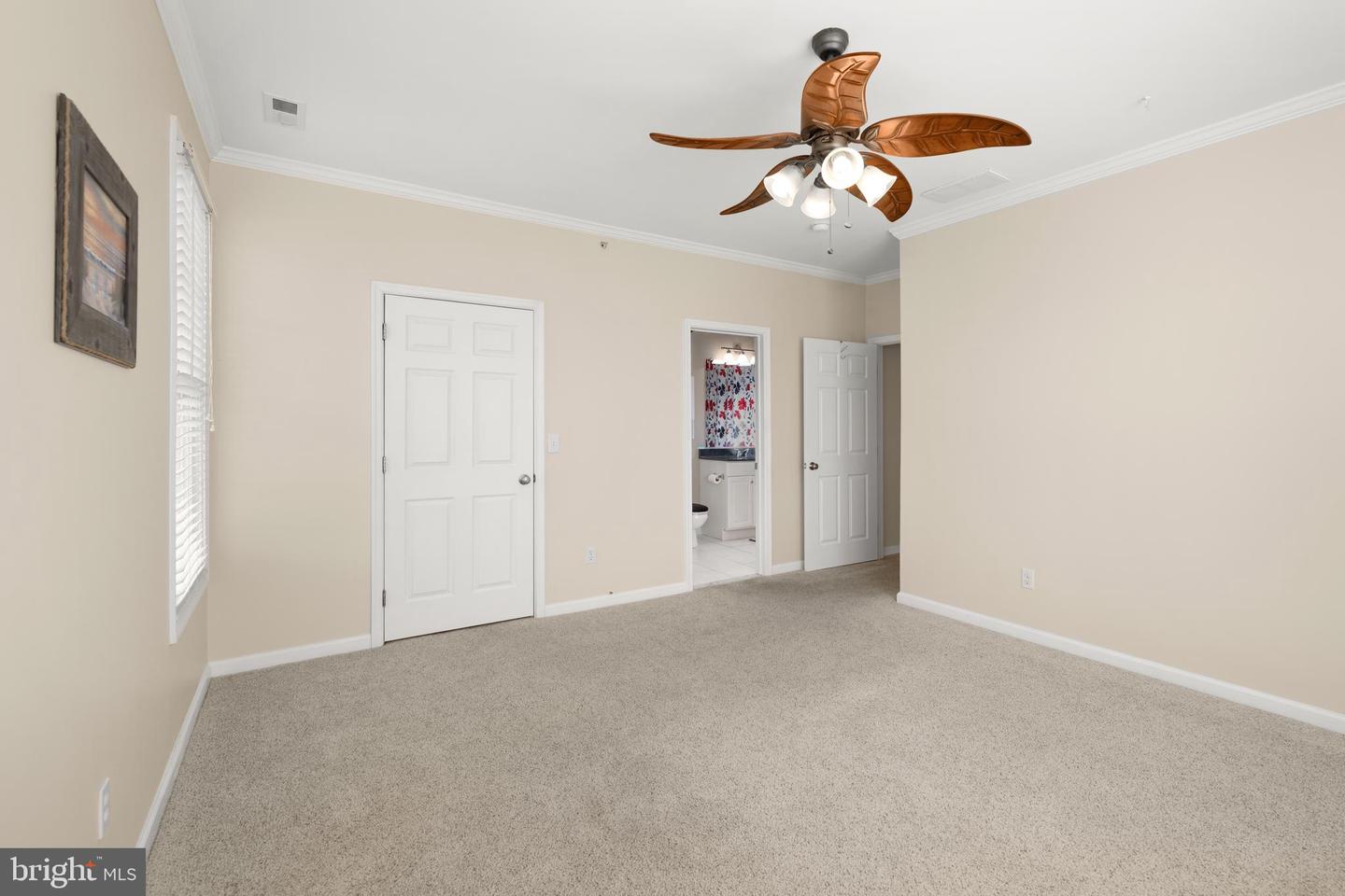 DESU2109066-804818315040-2026-04-24-00-15-37 16654 John Rowland Trl #906 | Milton, DE Real Estate For Sale | MLS# Desu2109066  - Jack Lingo REALTOR
