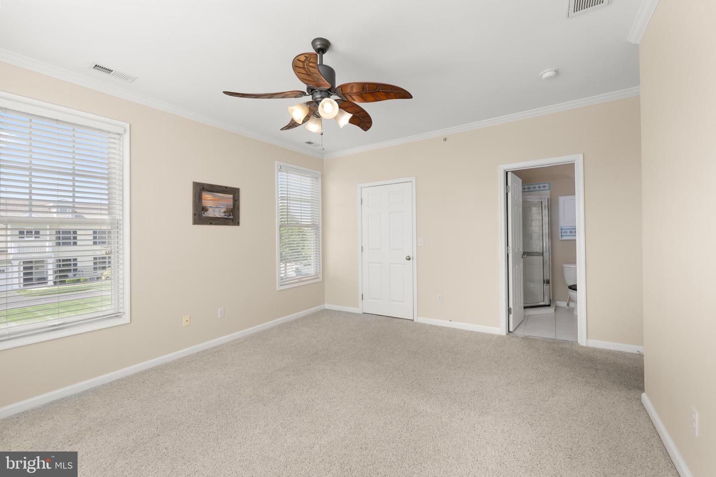 DESU2109066-804818315416-2026-04-24-00-15-38 16654 John Rowland Trl #906 | Milton, DE Real Estate For Sale | MLS# Desu2109066  - Jack Lingo REALTOR