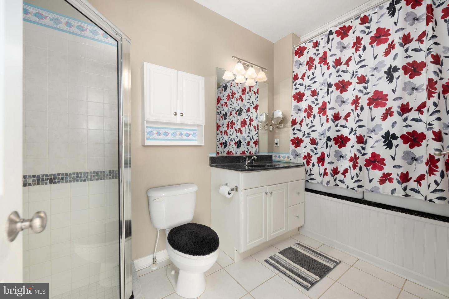DESU2109066-804818315574-2026-04-24-00-15-38 16654 John Rowland Trl #906 | Milton, DE Real Estate For Sale | MLS# Desu2109066  - Jack Lingo REALTOR