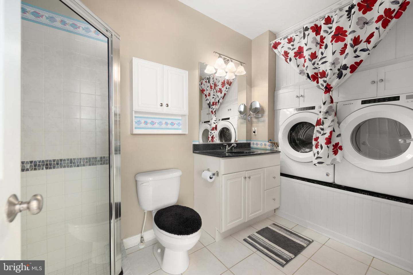 DESU2109066-804818315642-2026-04-24-00-15-38 16654 John Rowland Trl #906 | Milton, DE Real Estate For Sale | MLS# Desu2109066  - Jack Lingo REALTOR