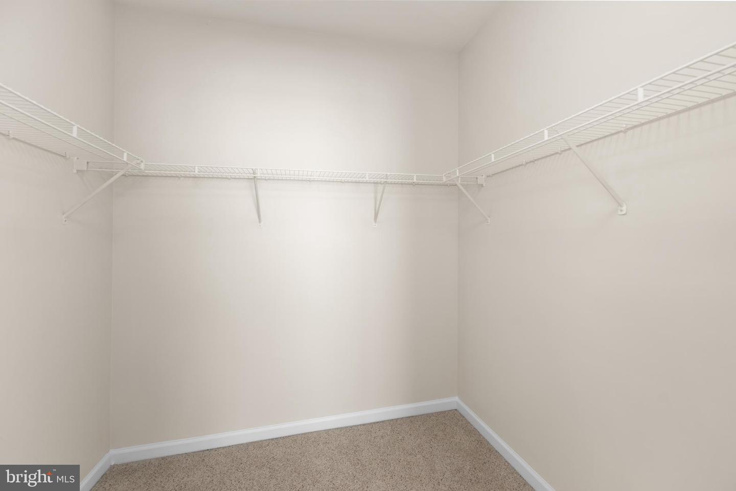 DESU2109066-804818316012-2026-04-24-00-15-38 16654 John Rowland Trl #906 | Milton, DE Real Estate For Sale | MLS# Desu2109066  - Jack Lingo REALTOR
