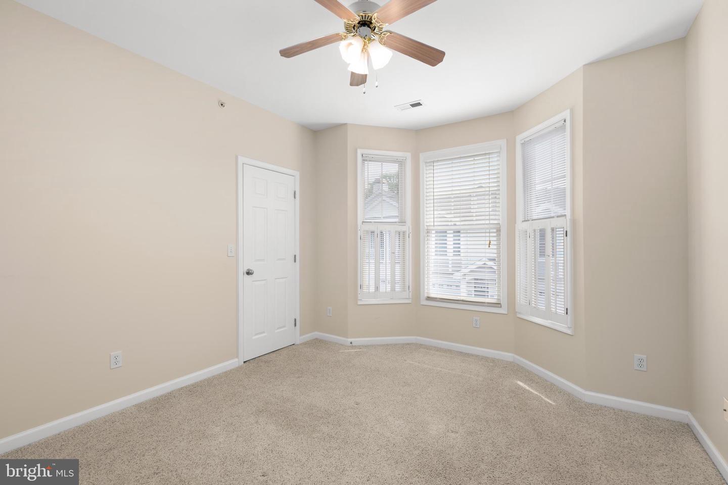 DESU2109066-804818316304-2026-04-24-00-15-38 16654 John Rowland Trl #906 | Milton, DE Real Estate For Sale | MLS# Desu2109066  - Jack Lingo REALTOR