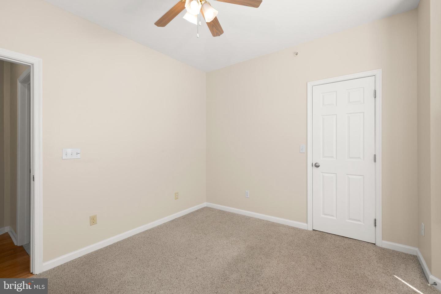 DESU2109066-804818316490-2026-04-24-00-15-38 16654 John Rowland Trl #906 | Milton, DE Real Estate For Sale | MLS# Desu2109066  - Jack Lingo REALTOR