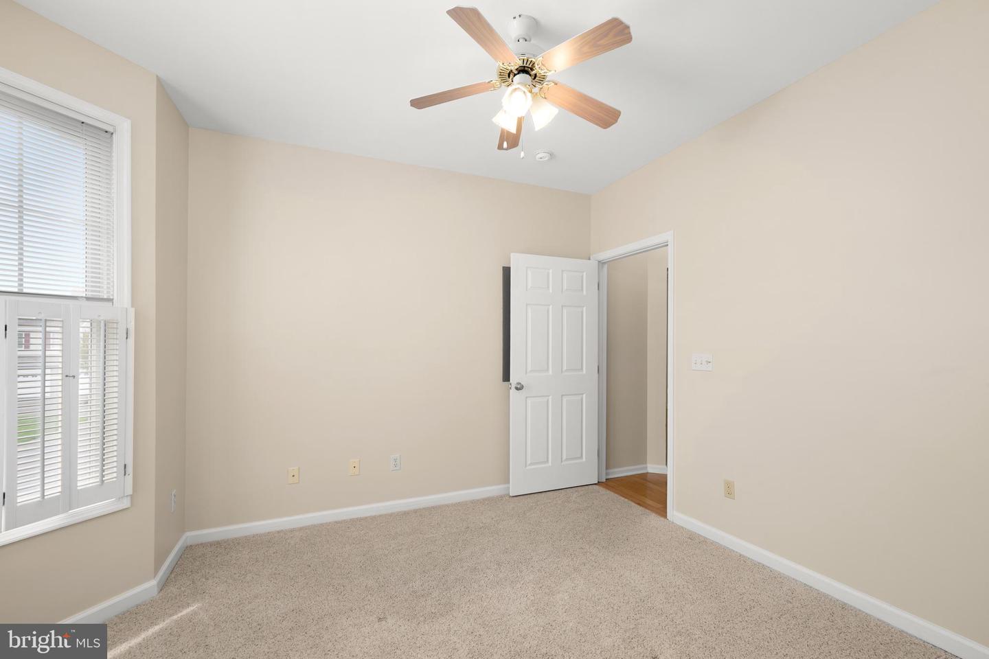 DESU2109066-804818316522-2026-04-24-00-15-38 16654 John Rowland Trl #906 | Milton, DE Real Estate For Sale | MLS# Desu2109066  - Jack Lingo REALTOR