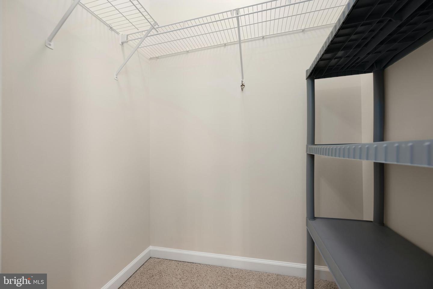 DESU2109066-804818316558-2026-04-24-00-15-39 16654 John Rowland Trl #906 | Milton, DE Real Estate For Sale | MLS# Desu2109066  - Jack Lingo REALTOR