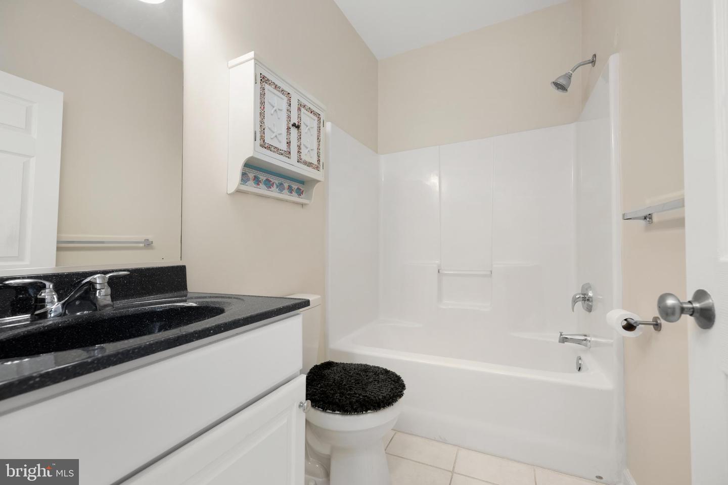 DESU2109066-804818316658-2026-04-24-00-15-38 16654 John Rowland Trl #906 | Milton, DE Real Estate For Sale | MLS# Desu2109066  - Jack Lingo REALTOR