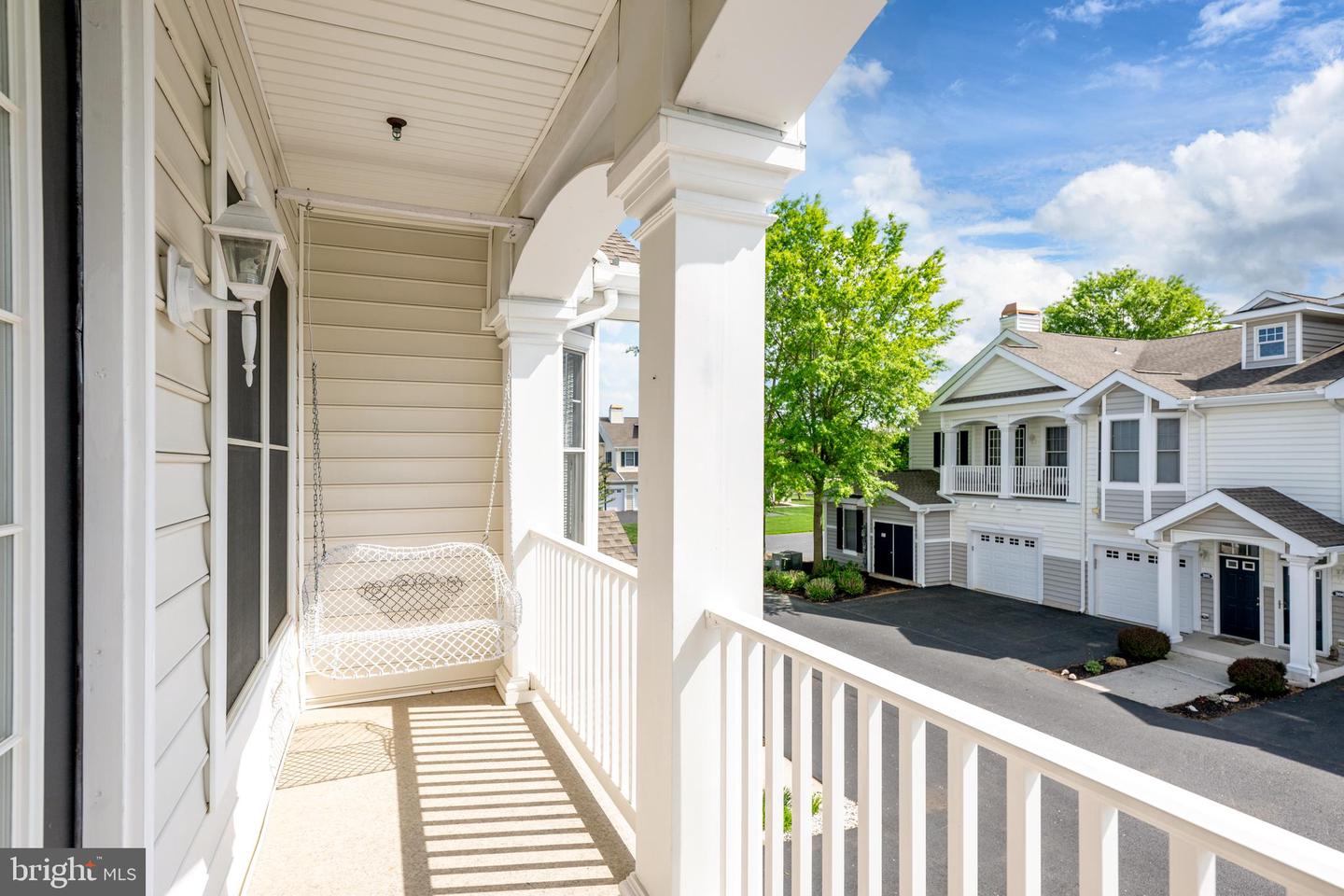 DESU2109066-804818317050-2026-04-24-00-15-38 16654 John Rowland Trl #906 | Milton, DE Real Estate For Sale | MLS# Desu2109066  - Jack Lingo REALTOR