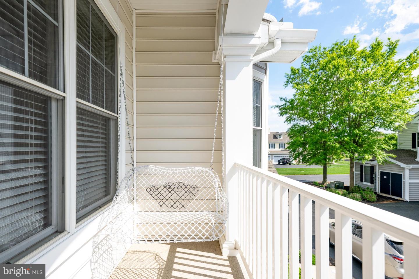 DESU2109066-804818317470-2026-04-24-00-15-39 16654 John Rowland Trl #906 | Milton, DE Real Estate For Sale | MLS# Desu2109066  - Jack Lingo REALTOR