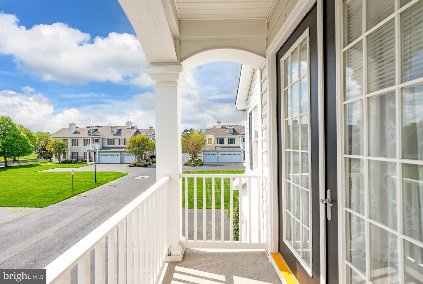 DESU2109066-804818317518-2026-04-24-00-15-39 16654 John Rowland Trl #906 | Milton, DE Real Estate For Sale | MLS# Desu2109066  - Jack Lingo REALTOR
