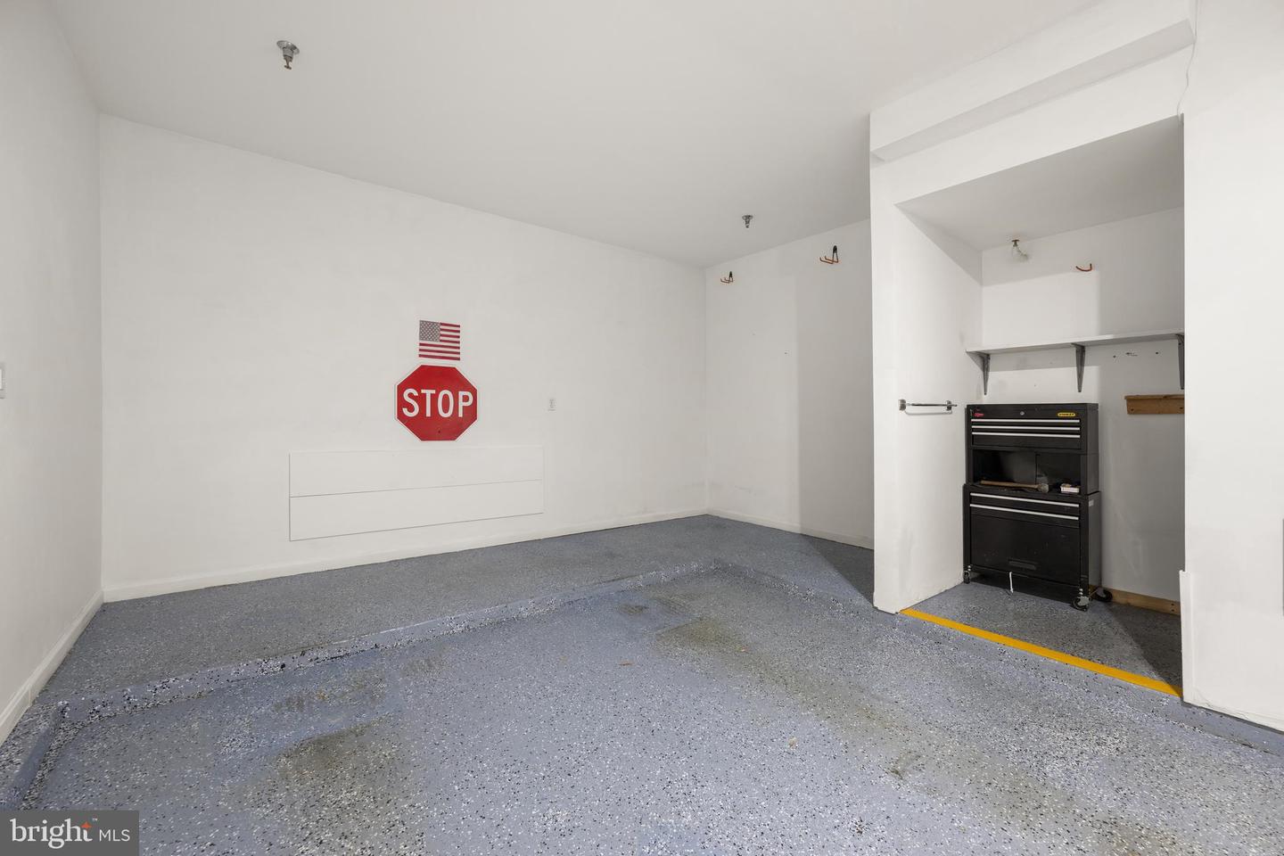 DESU2109066-804818318390-2026-04-24-00-15-39 16654 John Rowland Trl #906 | Milton, DE Real Estate For Sale | MLS# Desu2109066  - Jack Lingo REALTOR