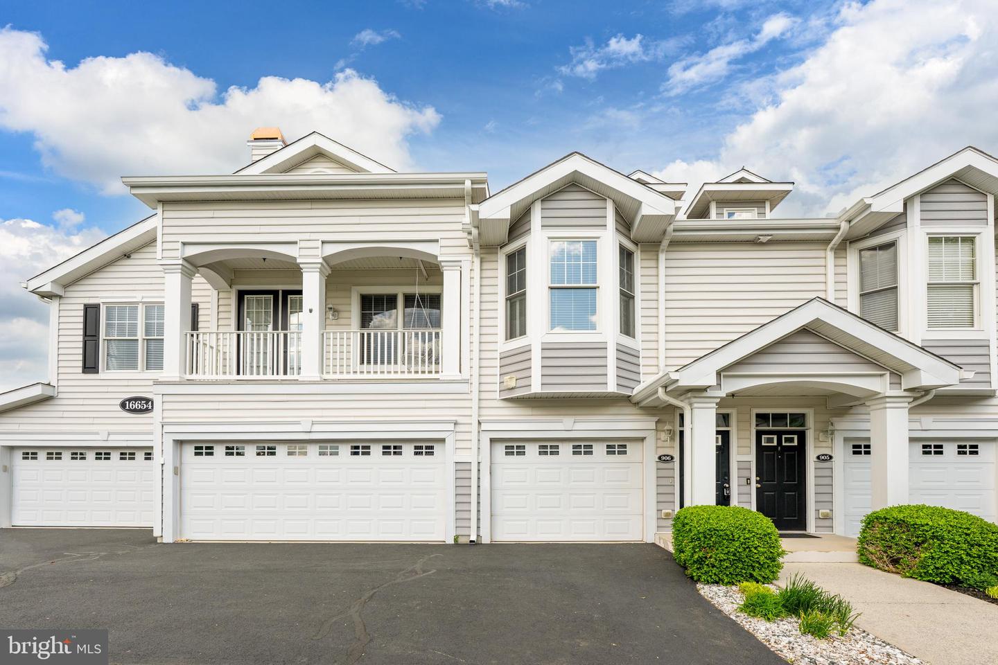16654 JOHN ROWLAND TRL #906, MILTON, DE - Jack Lingo Realtor