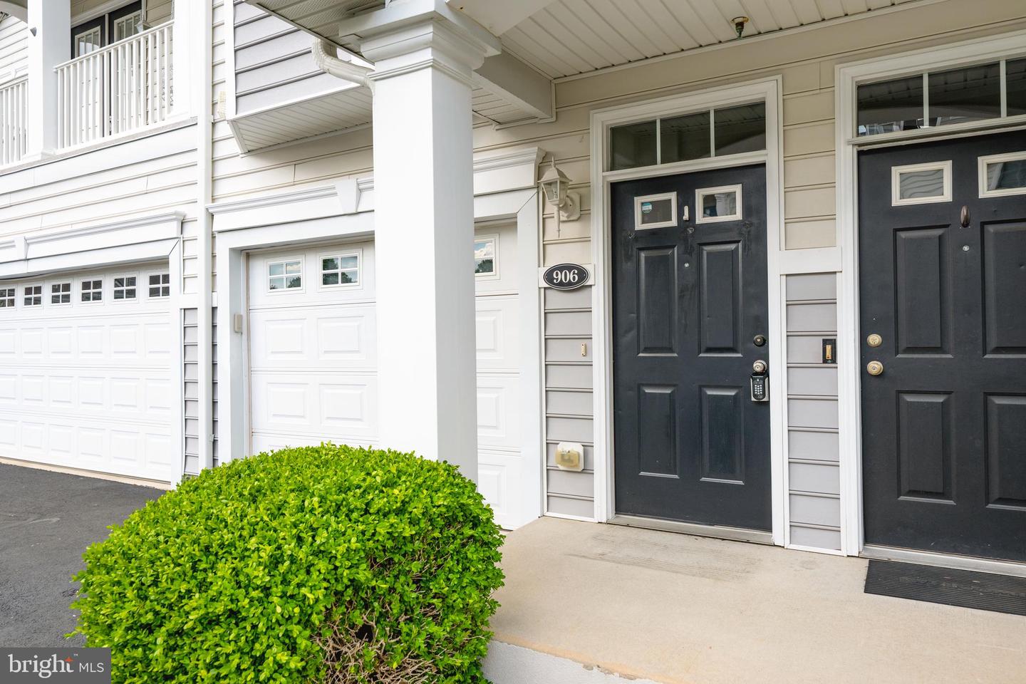 DESU2109066-804818318830-2026-04-24-00-15-40 16654 John Rowland Trl #906 | Milton, DE Real Estate For Sale | MLS# Desu2109066  - Jack Lingo REALTOR
