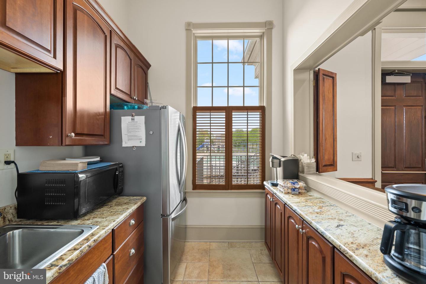 DESU2109066-804818319088-2026-04-24-00-15-39 16654 John Rowland Trl #906 | Milton, DE Real Estate For Sale | MLS# Desu2109066  - Jack Lingo REALTOR