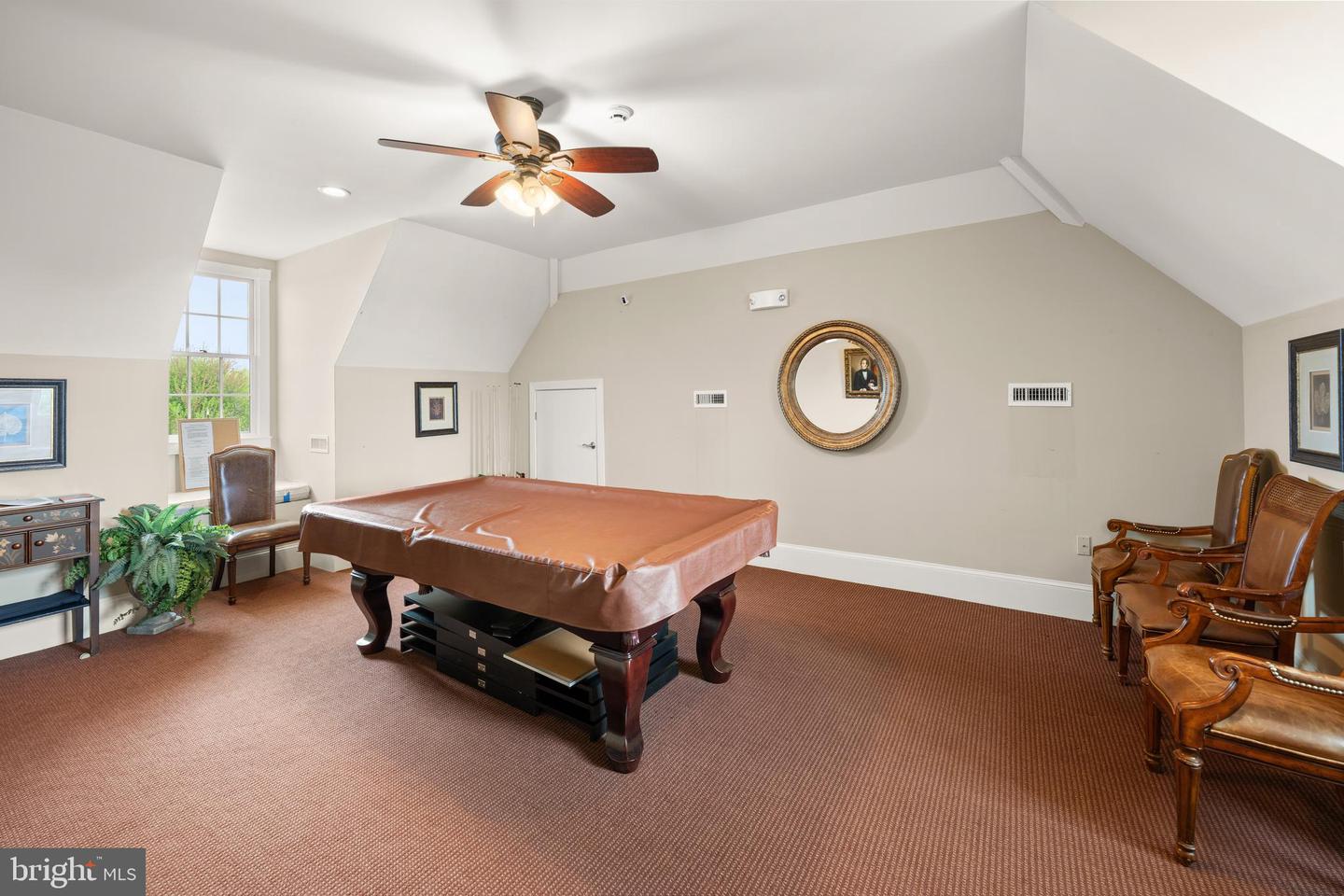 DESU2109066-804818319522-2026-04-24-00-15-40 16654 John Rowland Trl #906 | Milton, DE Real Estate For Sale | MLS# Desu2109066  - Jack Lingo REALTOR