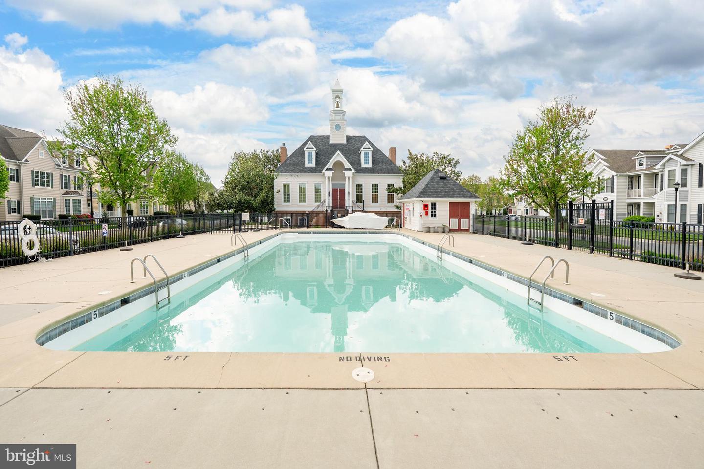 DESU2109066-804818320068-2026-04-24-00-15-40 16654 John Rowland Trl #906 | Milton, DE Real Estate For Sale | MLS# Desu2109066  - Jack Lingo REALTOR