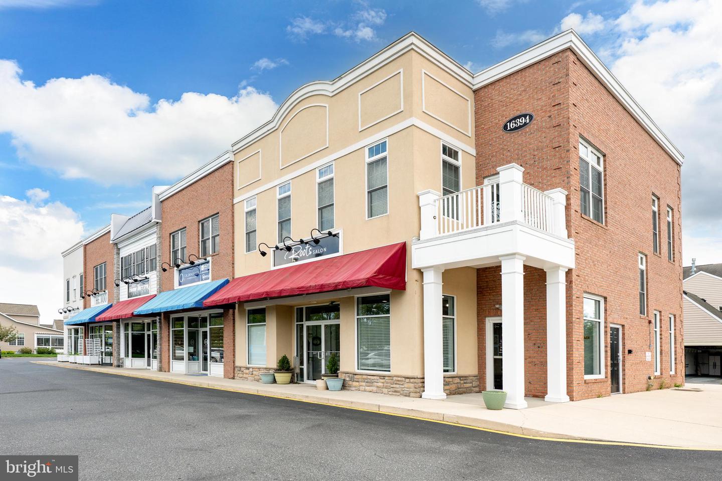 DESU2109066-804818320650-2026-04-24-00-15-40 16654 John Rowland Trl #906 | Milton, DE Real Estate For Sale | MLS# Desu2109066  - Jack Lingo REALTOR