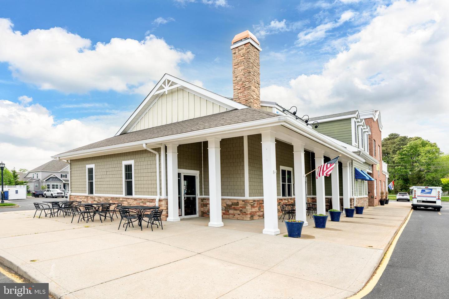 DESU2109066-804818320792-2026-04-24-00-15-41 16654 John Rowland Trl #906 | Milton, DE Real Estate For Sale | MLS# Desu2109066  - Jack Lingo REALTOR
