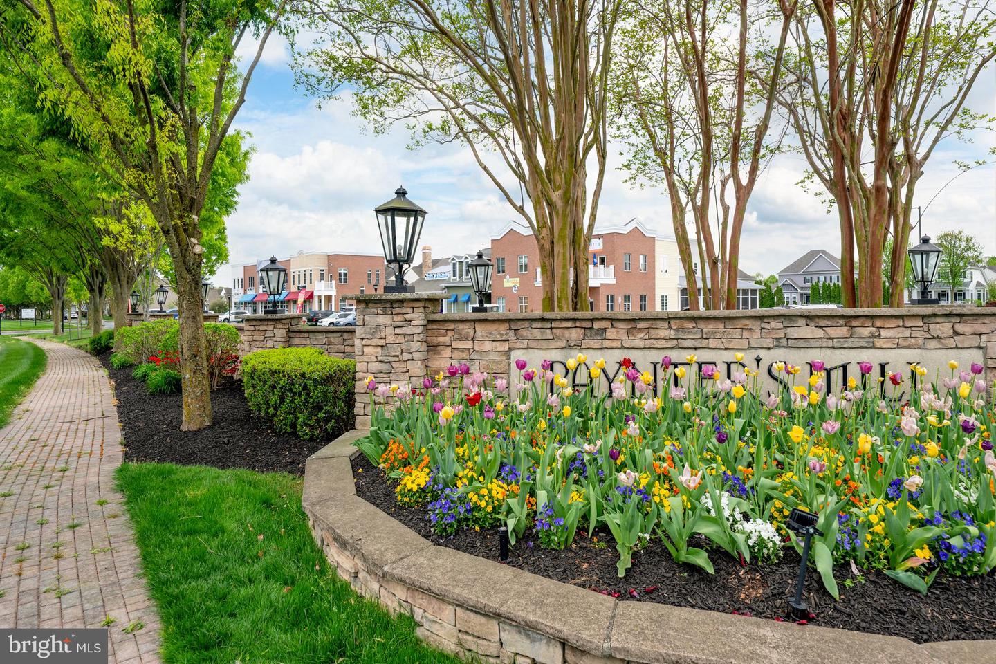 DESU2109066-804818320864-2026-04-24-00-15-40 16654 John Rowland Trl #906 | Milton, DE Real Estate For Sale | MLS# Desu2109066  - Jack Lingo REALTOR