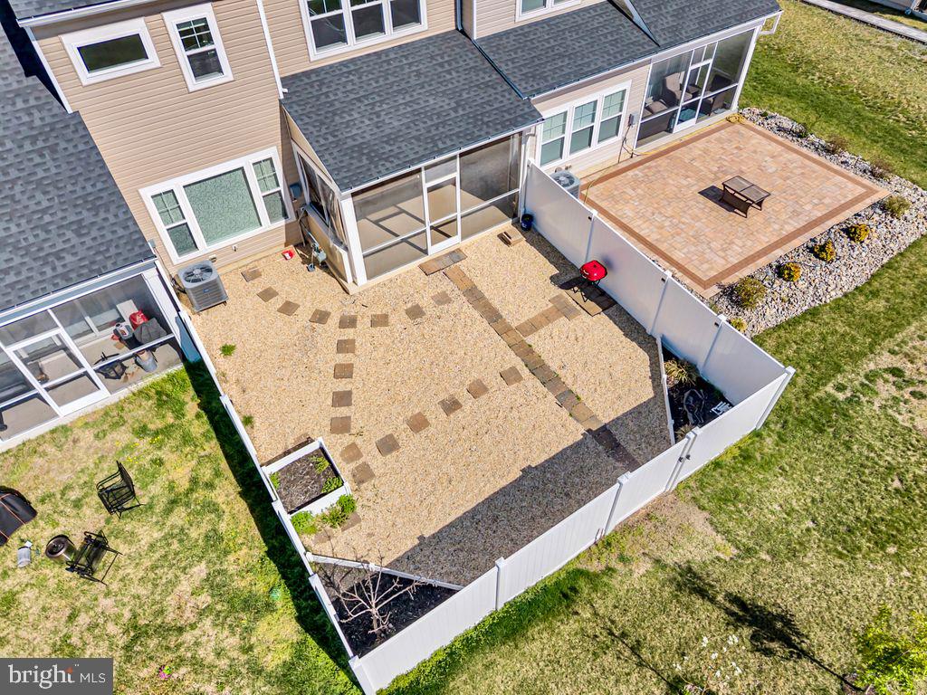 DESU2109334-804752843298-2026-04-10-11-05-34 31321 Olney Way | Millsboro, DE Real Estate For Sale | MLS# Desu2109334 - Jack Lingo REALTOR DESU2109334-804752843298-2026-04-10-11-05-34 31321 Olney Way | Millsboro, DE Real Estate For Sale | MLS# Desu2109334 - Jack Lingo REALTOR