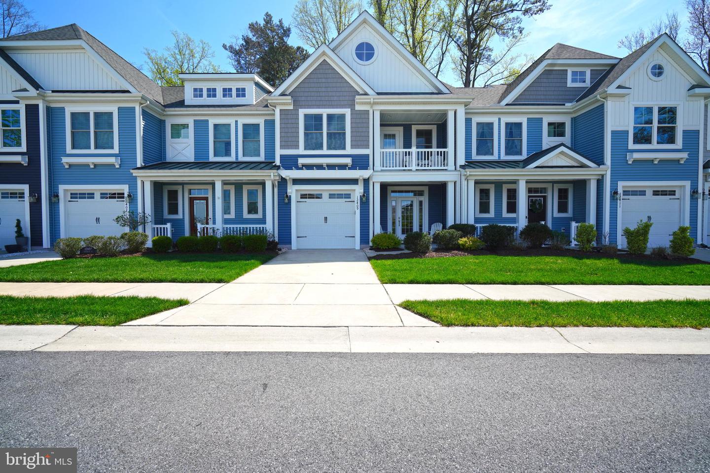12409 DICKINSON CT, LEWES, DE - Jack Lingo Realtor