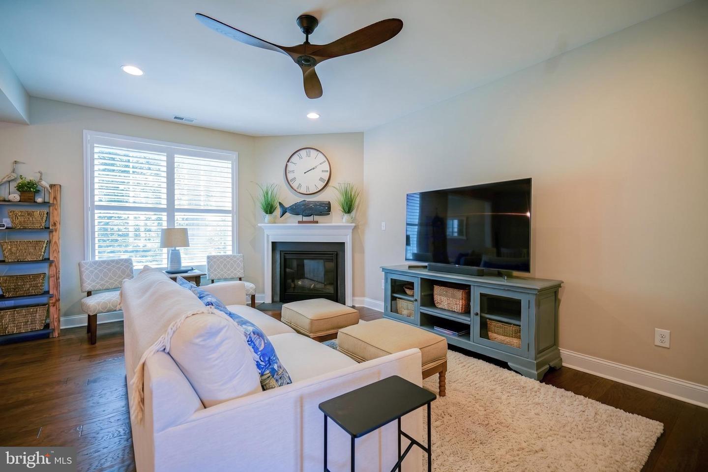 DESU2109344-804782920138-2026-04-16-09-49-49 12409 Dickinson Ct | Lewes, DE Real Estate For Sale | MLS# Desu2109344  - Jack Lingo REALTOR