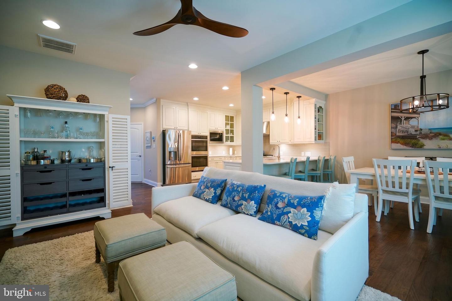 DESU2109344-804782929764-2026-04-16-09-49-48 12409 Dickinson Ct | Lewes, DE Real Estate For Sale | MLS# Desu2109344  - Jack Lingo REALTOR