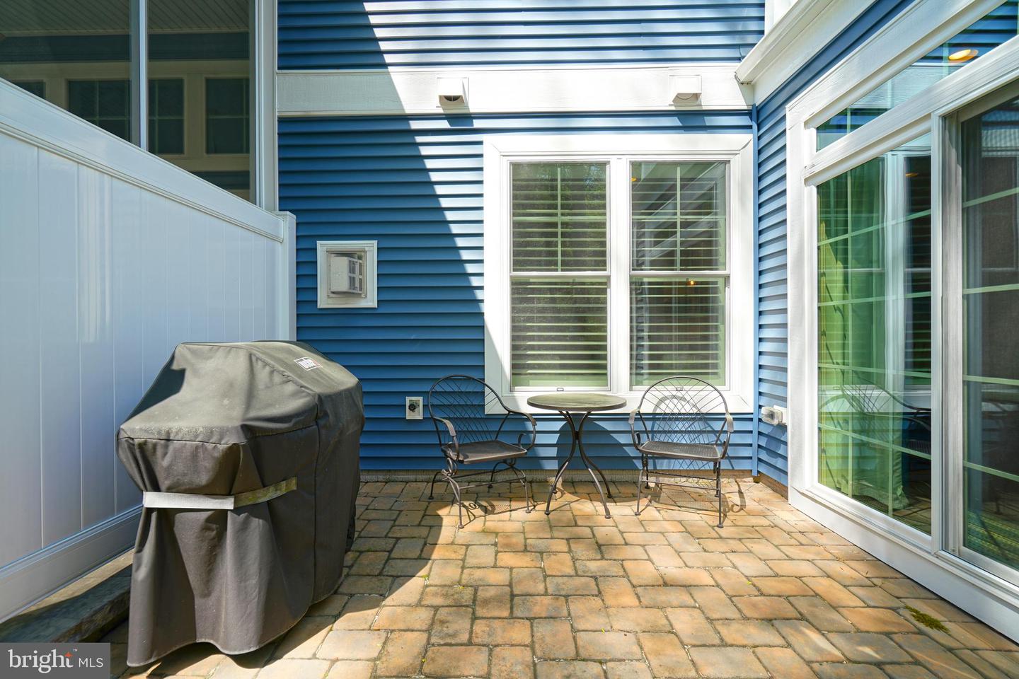 DESU2109344-804782940402-2026-04-16-09-49-48 12409 Dickinson Ct | Lewes, DE Real Estate For Sale | MLS# Desu2109344  - Jack Lingo REALTOR