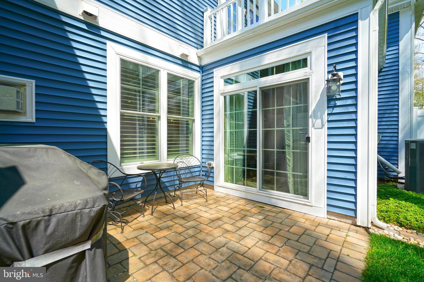 DESU2109344-804782941108-2026-04-16-09-49-49 12409 Dickinson Ct | Lewes, DE Real Estate For Sale | MLS# Desu2109344  - Jack Lingo REALTOR