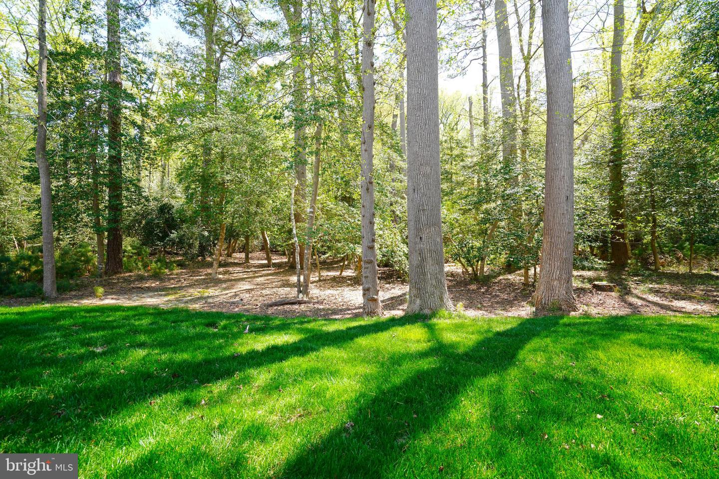DESU2109344-804782945770-2026-04-16-09-49-48 12409 Dickinson Ct | Lewes, DE Real Estate For Sale | MLS# Desu2109344  - Jack Lingo REALTOR