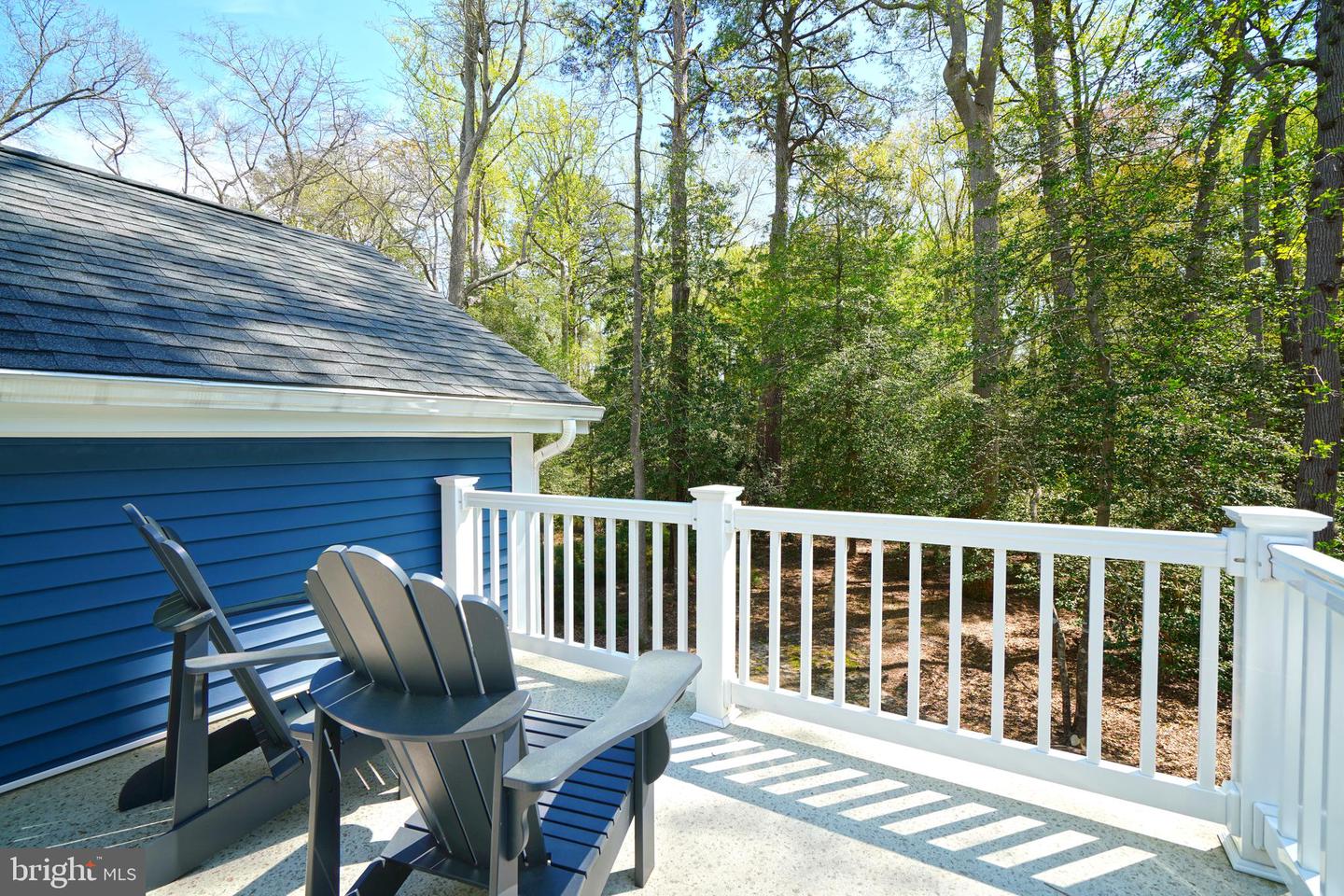 DESU2109344-804782963720-2026-04-16-17-40-50 12409 Dickinson Ct | Lewes, DE Real Estate For Sale | MLS# Desu2109344  - Jack Lingo REALTOR