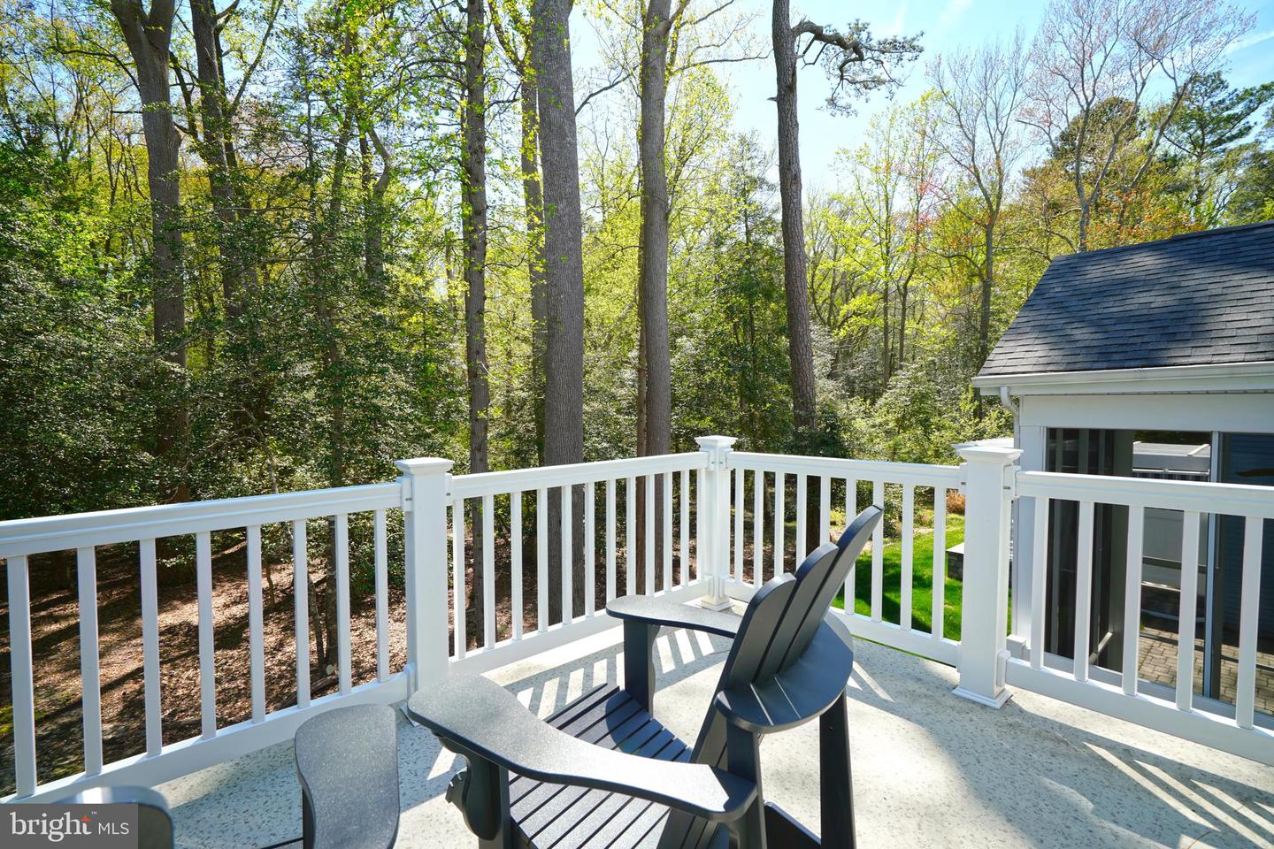 DESU2109344-804782966366-2026-04-16-17-40-48 12409 Dickinson Ct | Lewes, DE Real Estate For Sale | MLS# Desu2109344  - Jack Lingo REALTOR