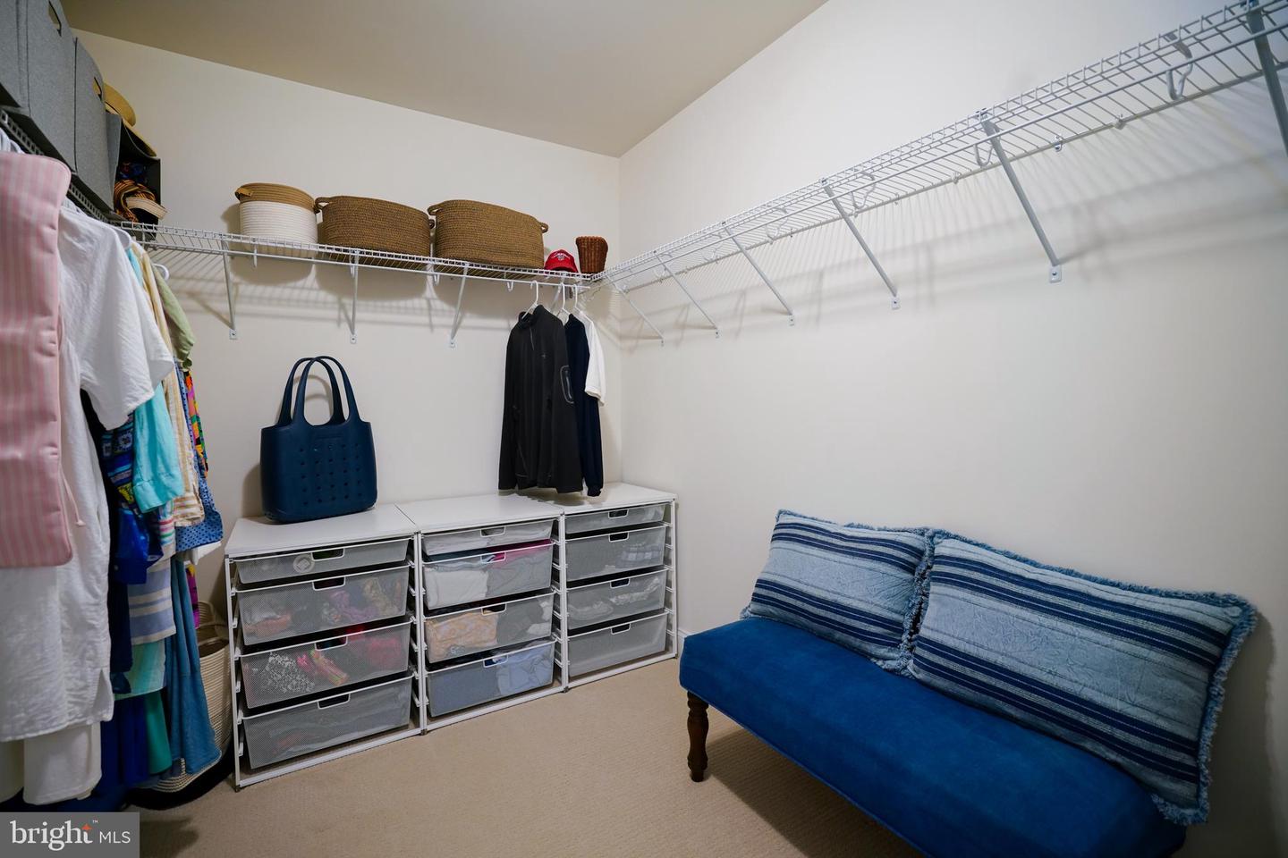 DESU2109344-804782973602-2026-04-16-09-49-50 12409 Dickinson Ct | Lewes, DE Real Estate For Sale | MLS# Desu2109344  - Jack Lingo REALTOR