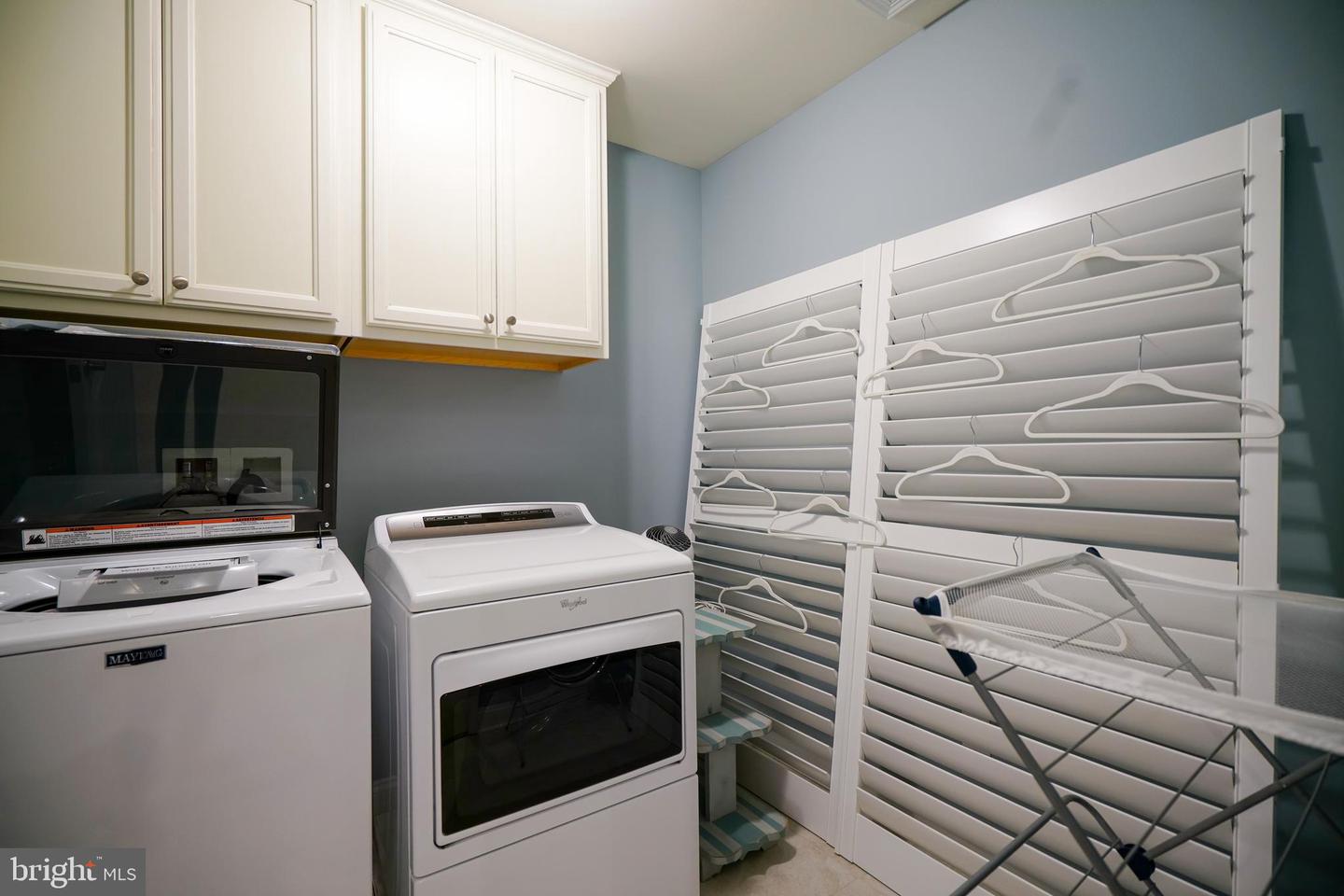 DESU2109344-804782974526-2026-04-16-09-49-50 12409 Dickinson Ct | Lewes, DE Real Estate For Sale | MLS# Desu2109344  - Jack Lingo REALTOR