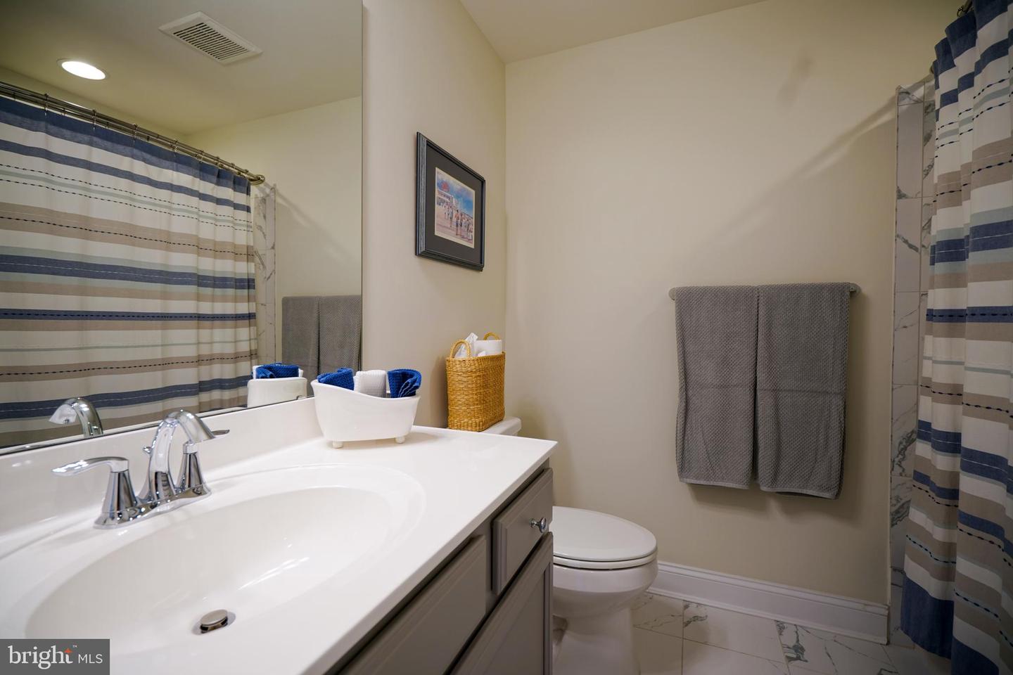 DESU2109344-804782975726-2026-04-16-09-49-48 12409 Dickinson Ct | Lewes, DE Real Estate For Sale | MLS# Desu2109344  - Jack Lingo REALTOR