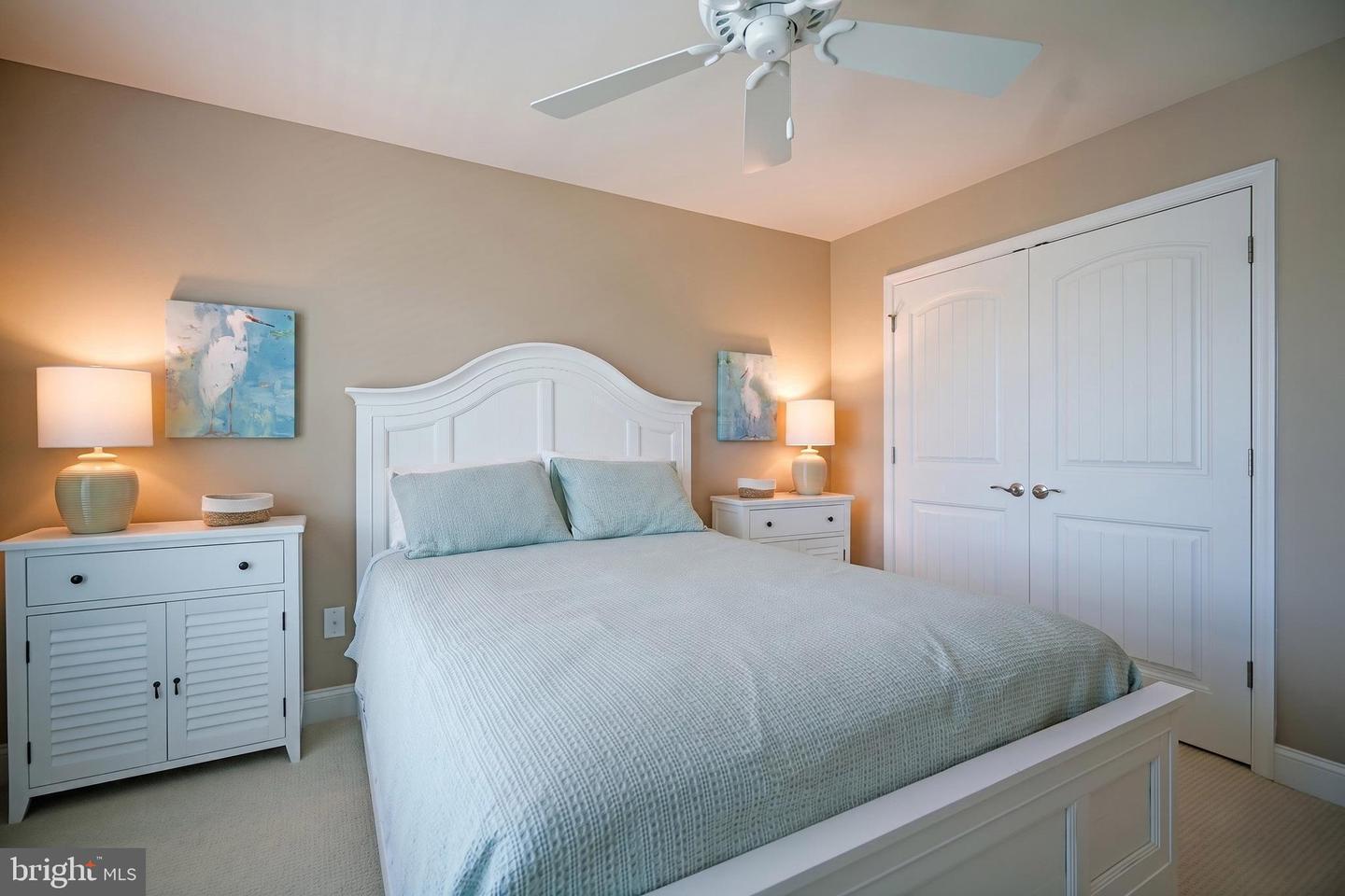 DESU2109344-804782979788-2026-04-16-09-49-49 12409 Dickinson Ct | Lewes, DE Real Estate For Sale | MLS# Desu2109344  - Jack Lingo REALTOR