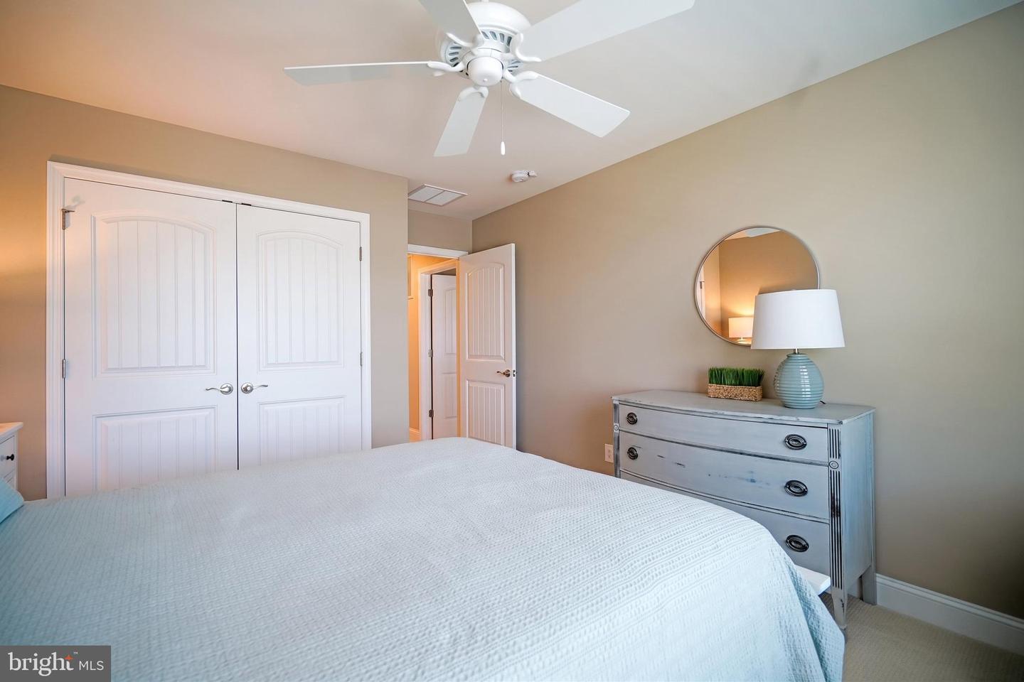 DESU2109344-804782983134-2026-04-16-09-49-49 12409 Dickinson Ct | Lewes, DE Real Estate For Sale | MLS# Desu2109344  - Jack Lingo REALTOR