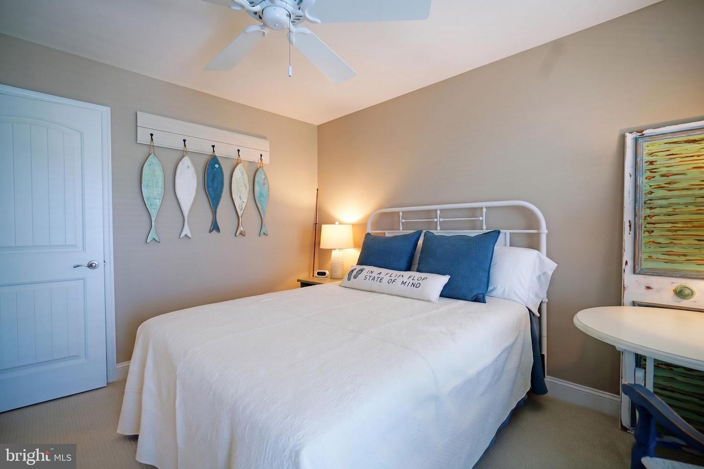 DESU2109344-804782993038-2026-04-16-17-40-50 12409 Dickinson Ct | Lewes, DE Real Estate For Sale | MLS# Desu2109344  - Jack Lingo REALTOR