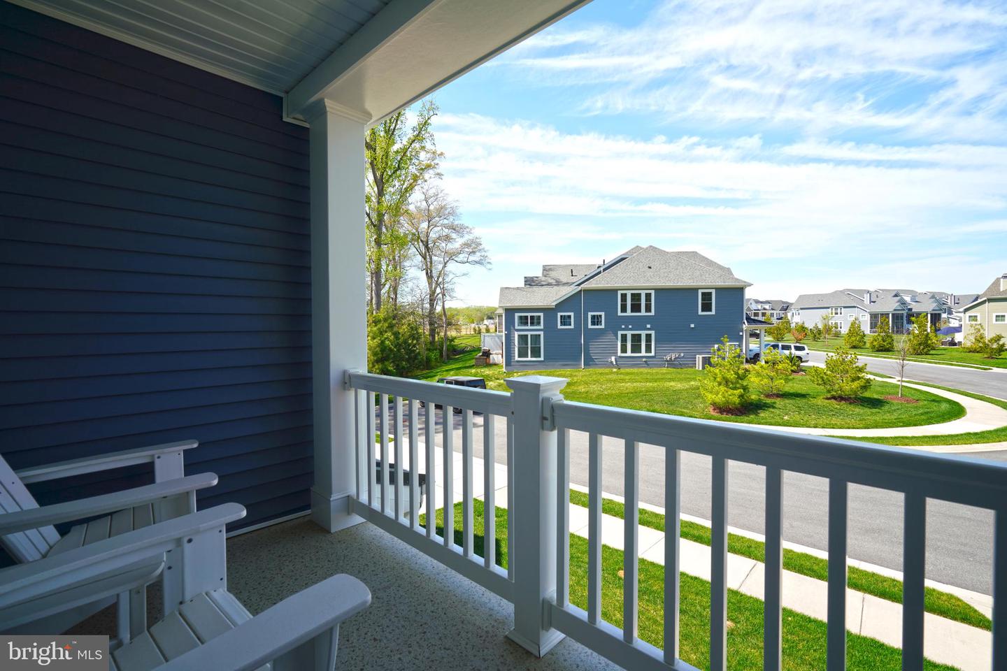 DESU2109344-804783001526-2026-04-16-09-49-49 12409 Dickinson Ct | Lewes, DE Real Estate For Sale | MLS# Desu2109344  - Jack Lingo REALTOR