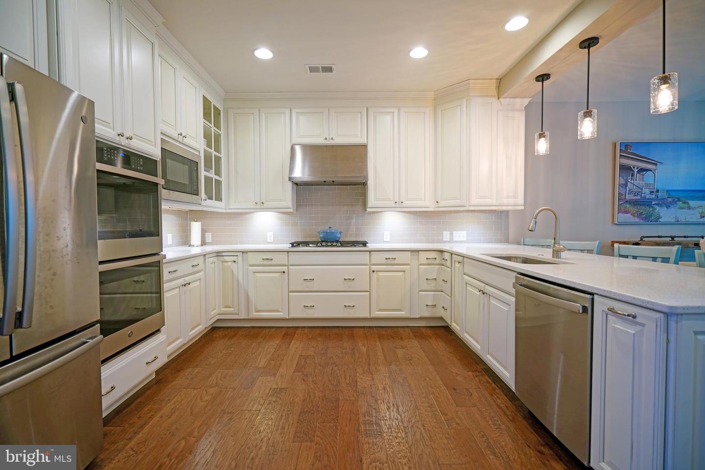 DESU2109344-804787471430-2026-04-16-17-40-50 12409 Dickinson Ct | Lewes, DE Real Estate For Sale | MLS# Desu2109344  - Jack Lingo REALTOR