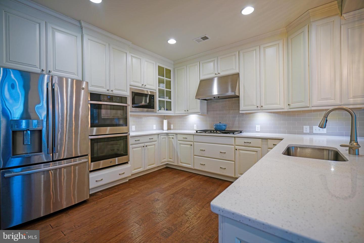 DESU2109344-804787477744-2026-04-16-17-40-49 12409 Dickinson Ct | Lewes, DE Real Estate For Sale | MLS# Desu2109344  - Jack Lingo REALTOR