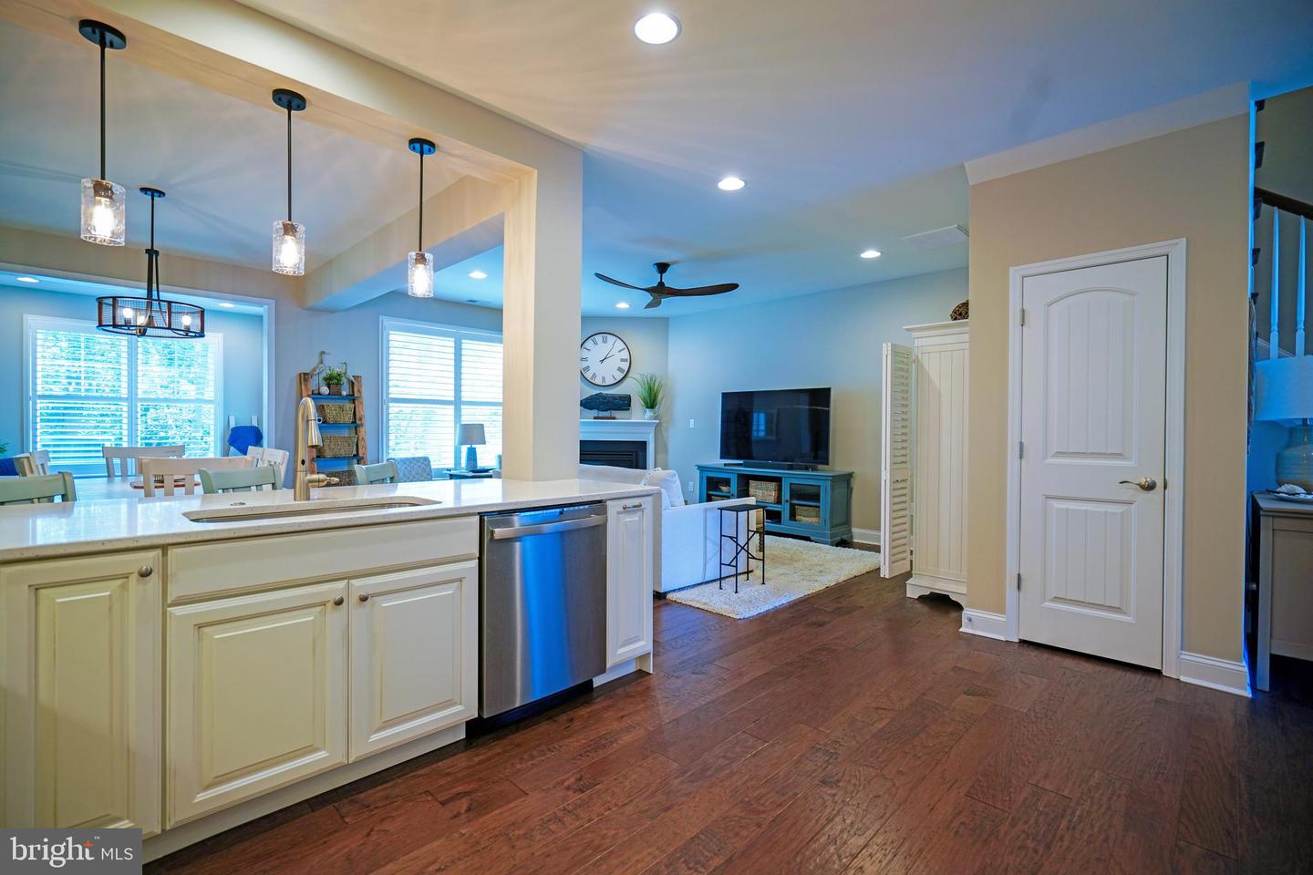 DESU2109344-804787483300-2026-04-16-17-40-47 12409 Dickinson Ct | Lewes, DE Real Estate For Sale | MLS# Desu2109344  - Jack Lingo REALTOR