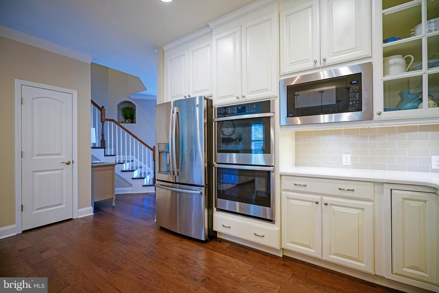DESU2109344-804787488038-2026-04-16-17-40-47 12409 Dickinson Ct | Lewes, DE Real Estate For Sale | MLS# Desu2109344  - Jack Lingo REALTOR