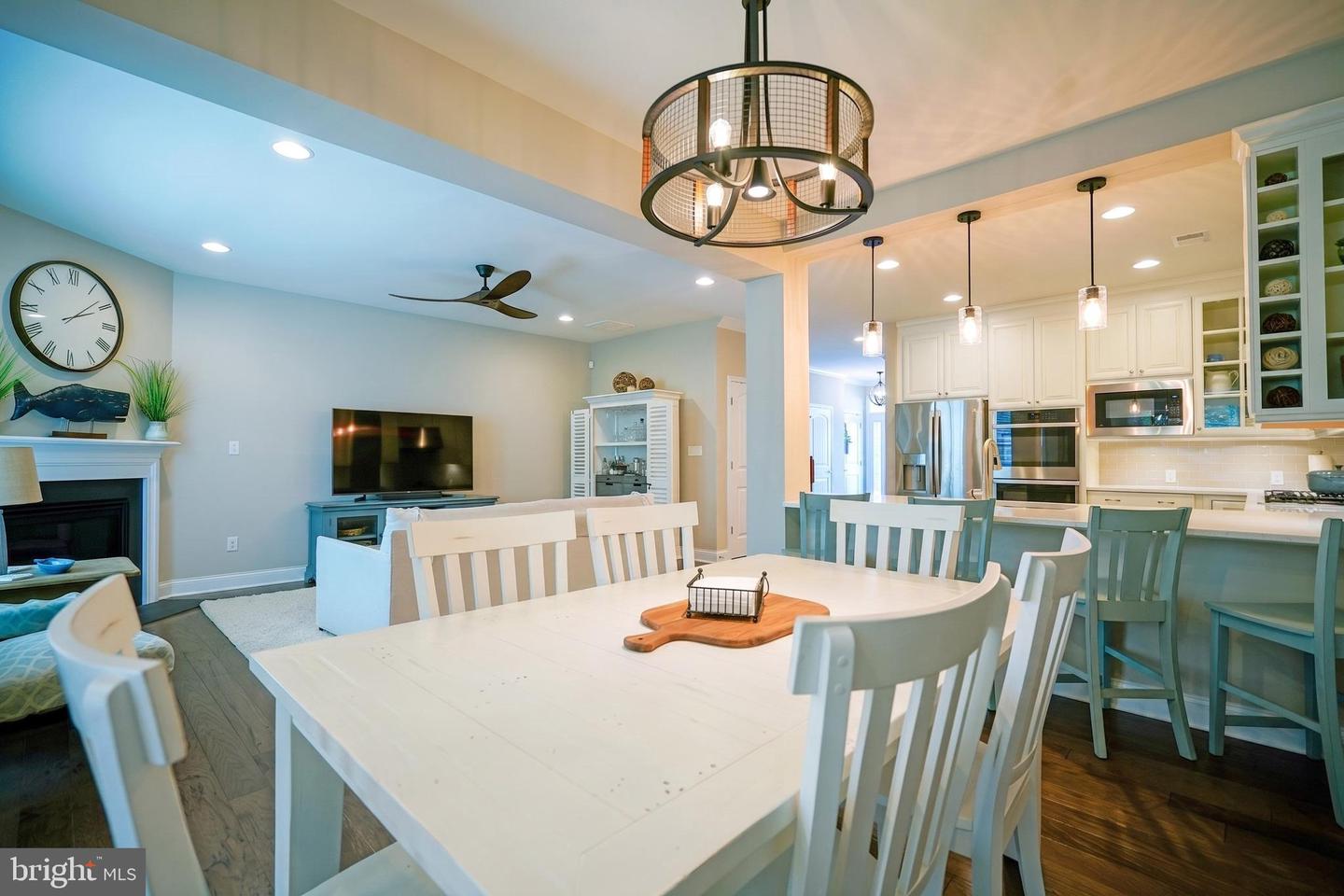 DESU2109344-804787497932-2026-04-16-17-40-50 12409 Dickinson Ct | Lewes, DE Real Estate For Sale | MLS# Desu2109344  - Jack Lingo REALTOR