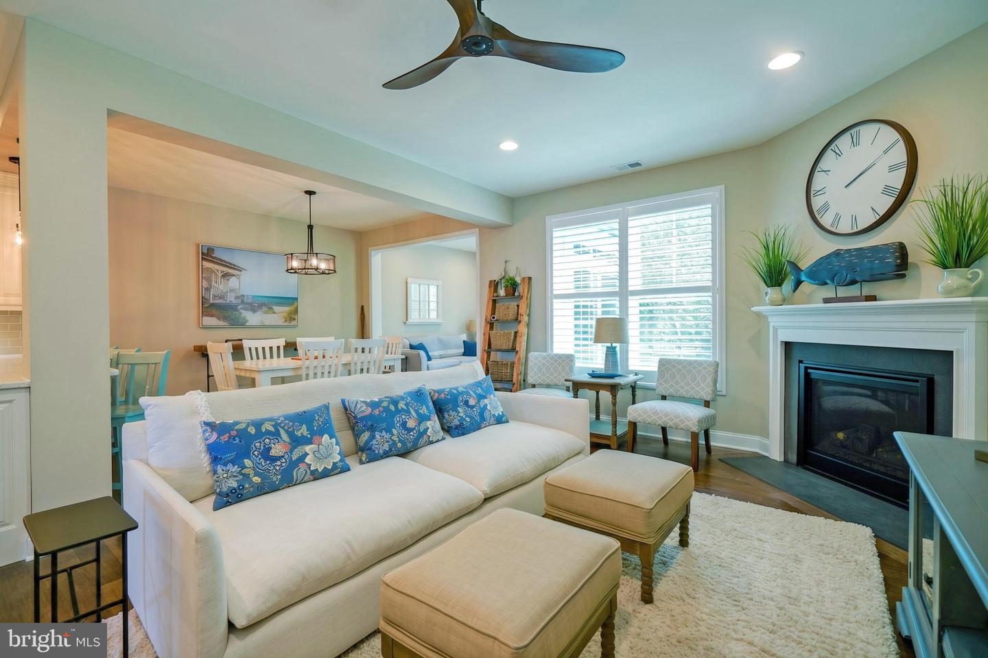 DESU2109344-804787506420-2026-04-16-17-40-49 12409 Dickinson Ct | Lewes, DE Real Estate For Sale | MLS# Desu2109344  - Jack Lingo REALTOR