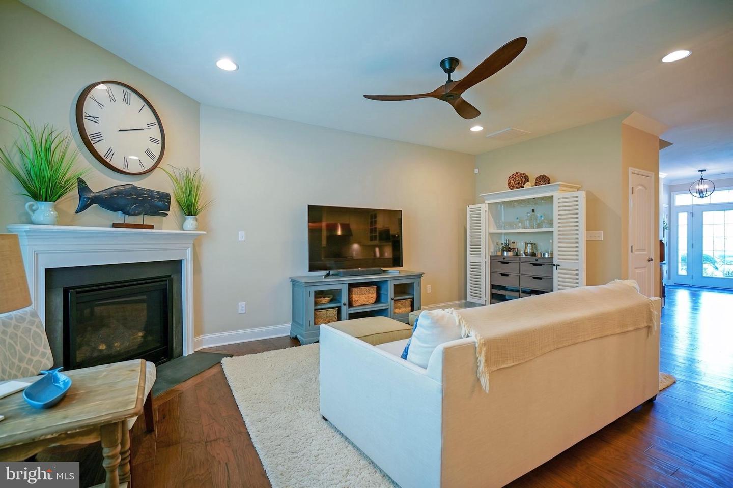 DESU2109344-804787510746-2026-04-16-17-40-50 12409 Dickinson Ct | Lewes, DE Real Estate For Sale | MLS# Desu2109344  - Jack Lingo REALTOR