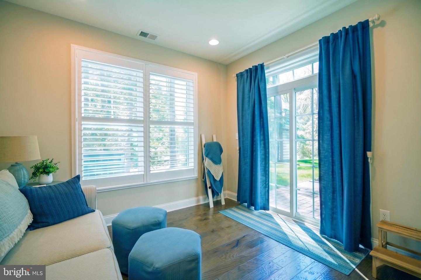 DESU2109344-804787523944-2026-04-16-17-40-49 12409 Dickinson Ct | Lewes, DE Real Estate For Sale | MLS# Desu2109344  - Jack Lingo REALTOR