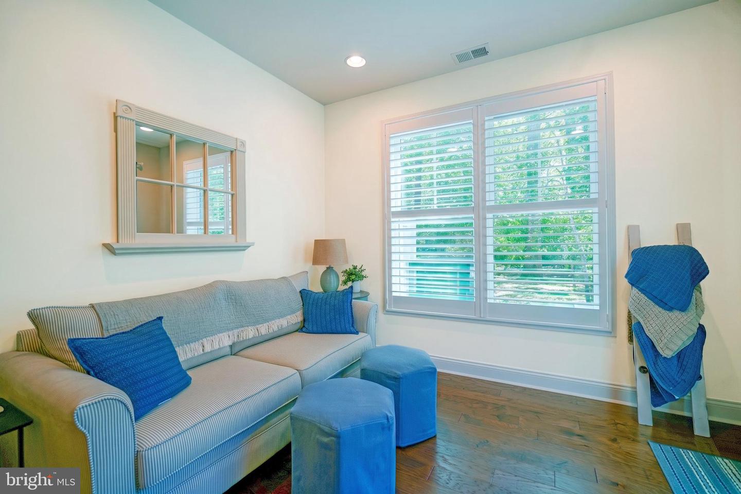DESU2109344-804787526372-2026-04-16-17-40-49 12409 Dickinson Ct | Lewes, DE Real Estate For Sale | MLS# Desu2109344  - Jack Lingo REALTOR